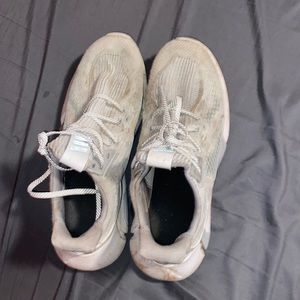 Adidas Alpha / Sz 11 1/2